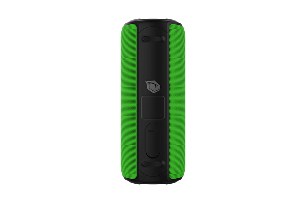 Bukra V1 Max Bluetooth-Lautsprecher